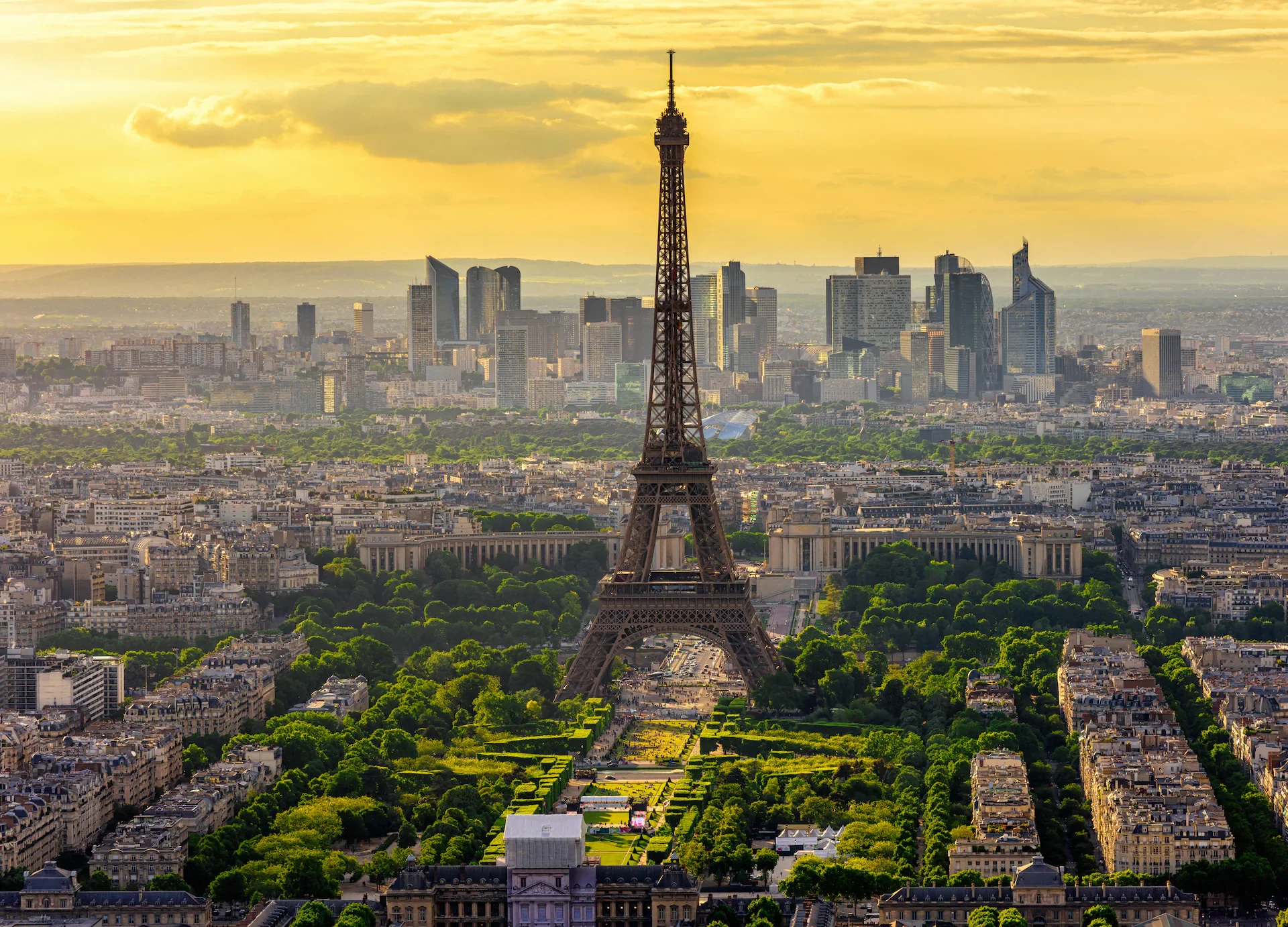 stock-photo-skyline-of-paris-with-eiffel-tower-at-sunset-in-paris-france-eiffel-tower-is-one-of-the-most-752725282